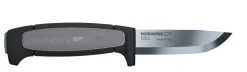 Morakniv Robust
