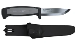 Morakniv Robust
