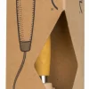 Morakniv skedkniv 162
