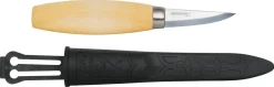 Morakniv slöjdkniv 120 (C)