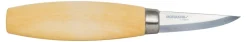 Morakniv slöjdkniv 120 (C)