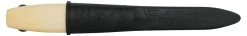 Morakniv slöjdkniv 120 (C)