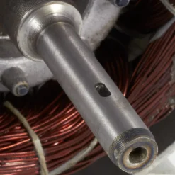 Motor Cotech 5T