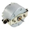 Motor till kaminfläkt 41-1625
