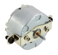 Motor till kaminfläkt 41-1625