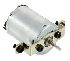 Motor till kaminfläkt 40-1080