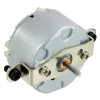 Motor till kaminfläkt 41-1624