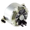 Motor till kaminfläkt 41-2835