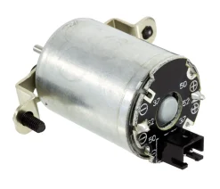 Motor till kaminfläkt 40-1081