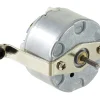 Motor till kaminfläkt 40-9838-1, -2