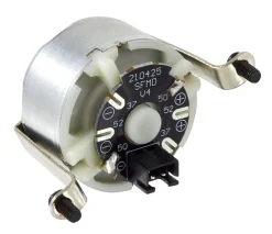 Motor till kaminfläkt 40-9838-1, -2