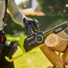 Motorsåg Ryobi OCS1830