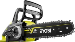 Motorsåg Ryobi OCS1830