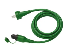 Motorvärmarkabel DEFA MiniPlug