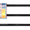 Mottez B948V fönstergaller, 3 stänger 99–188 cm
