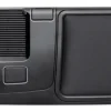 Mousetrapper Advance 2.0 ergonomisk mus