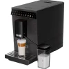 Mova Virtuoso 10 Pro espressomaskin helautomatisk