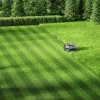 MOVA LiDAX 800 Ultra AI robotgräsklippare utan slinga, 800 m2