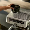 Mova S20 Pro espressomaskin med kvarn