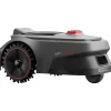 MOVA ViAX AI robotgräsklippare utan slinga, 300 m2