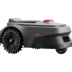MOVA ViAX AI robotgräsklippare utan slinga, 300 m2