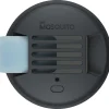 Mr Mosquito MRMUSBG1 myggskydd inomhus, USB-C