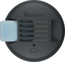 Mr Mosquito MRMUSBG1 myggskydd inomhus, USB-C