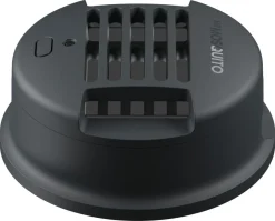 Mr Mosquito MRMUSBG1 myggskydd inomhus, USB-C