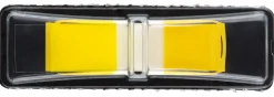 Märkflikar