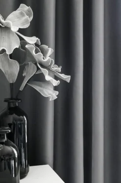 Mörkläggande gardin Dokie, Hasta