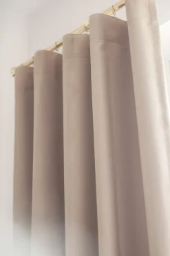 Mörkläggande gardin Dokie, Hasta