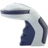 Märkmaskin Dymo Omega