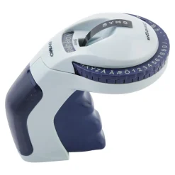 Märkmaskin Dymo Omega