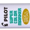 Märkpenna Pilot Jumbo