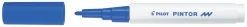 Märkpennor Pilot Pintor classic 6-pack