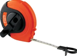 Måttband Bahco, 30 m