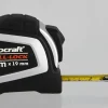 Måttband Cocraft, 5 m
