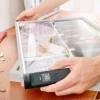 Måttbandsadapter till Bosch Zamo III