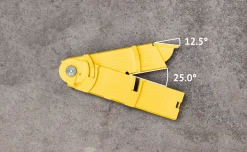 Mätverktyg Onecut
