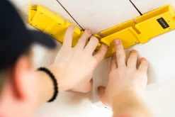 Mätverktyg Onecut