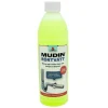 Mudin rörtvätt, rengöring avlopp, 600 ml
