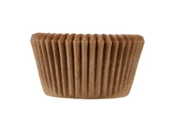 Muffinsformar Nature i papper