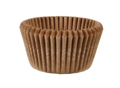 Muffinsformar Nature i papper