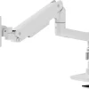 Multibrackets M deskmount monitorarm, VESA, single