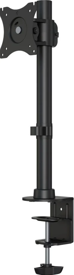 Multibrackets M deskmount Basic monitorarm, VESA, single