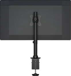 Multibrackets M deskmount Basic monitorarm, VESA, single