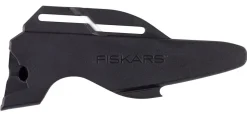 Multifunktionssax Fiskars Cut+More