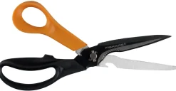 Multifunktionssax Fiskars Cut+More