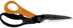 Multifunktionssax Fiskars Cut+More
