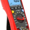 Multimeter digital True RMS UNI-T UT161D